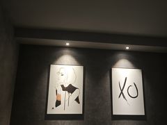 -一间森林酒店(上海人民广场店)