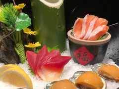 -粤·向群饭店(二沙岛店)