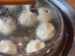 -锅老头铁锅炖•大锅蒸汽海鲜(韩乐坊店)