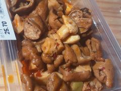 -盒马鲜生(莱蒙都会店)