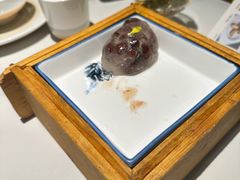 -码头见·潮汕菜(领展中心城店)