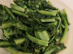 -鹿港小镇(黄金店)