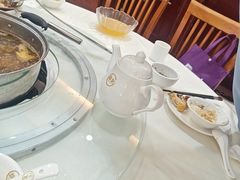 -榕记(番禺总店)