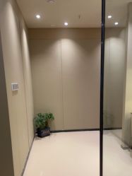 -婳香·女性英式芳疗SPA
