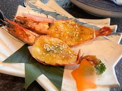 -瀛川尚品(车陂利丰天地店)