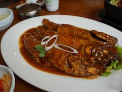 -全州拌饭馆(断桥店)