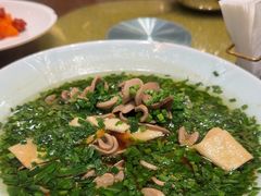 -金陵后厨·南京菜(新街口秣陵路店)