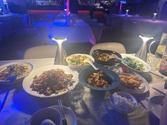 -蝴蝶汇音乐酒馆(罗湖店)