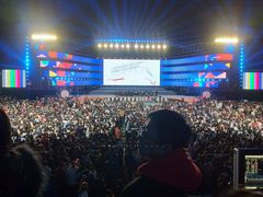 -云南艺术学院(呈贡校区)