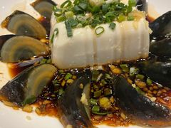 -好嫂子酱猪手•农家菜(蒲黄榆店)