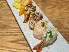 -赤稻·日式料理(禅城店)