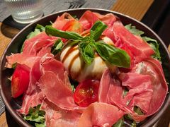 -IL TEATRO 精品意大利餐厅