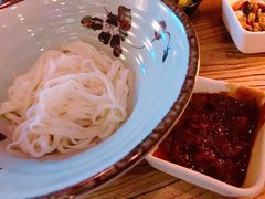 -后院儿·精酿·塔罗Happy Bar