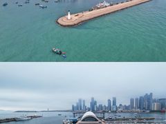 -中华人民共和国水准零点