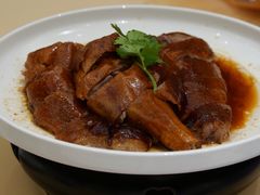 -莞香楼·正宗东莞菜(东升店)