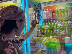 -爱玩嘉年华(江北一店)