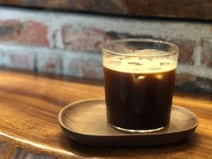 -又至园精品咖啡馆(将军塘店)