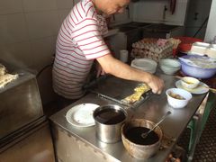 -新昌早餐店(东城店)