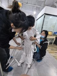 点击看大图 -苹果树儿童摄影工作室