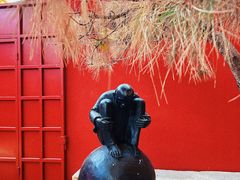 -嵩祝寺及智珠寺