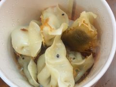 -蔡林记(昙华林泛悦汇店)