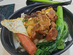 -華歡冰室-WahFoon(吉大店)