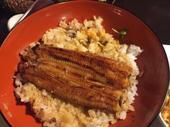 -料亭菊水楼