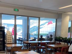 -大师兄·手工面·西北菜(珠海环宇城店)