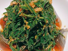 -疆山别院·木垒羊·新疆菜烧烤(铁路局店)