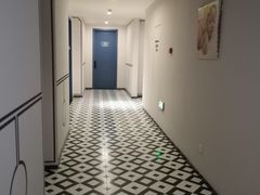 -优护佳月嫂育儿嫂中心(静安店)