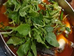 -苗家大院酸汤鱼(贵阳北站店)