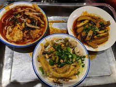 -西环肥仔螺蛳粉(总店)