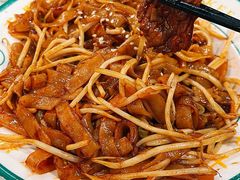 -西关明记肠粉·亚洲地标美食(北京路店)