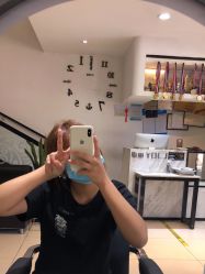 -LJOY丽锦造型·烫发染发
