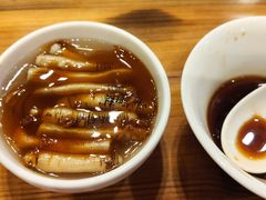 -临家闽南菜(宝洲路店)