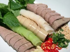 -云腾食府·云南菜