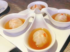 -淇乐多品味馆(江南大道店)