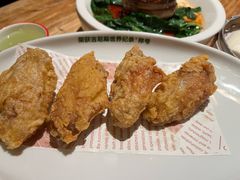 -新白鹿餐厅(银泰西湖文化广场店)