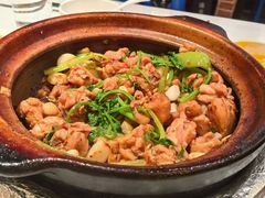 -煲煲好(朝阳门店)