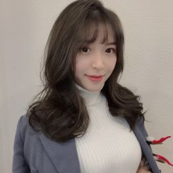 -愉己冥想·护发专门店