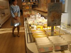 -好利来(革新店)