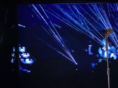 -魅KTV·AI辅唱(人民广场旗舰店)