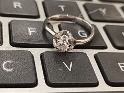 -I Do(镇江苏宁广场店)