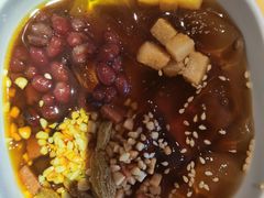 -鲍鱼王子(深圳大厦店)