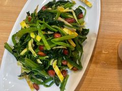 -宏状元现熬粥·京味菜(黄寺大街店)