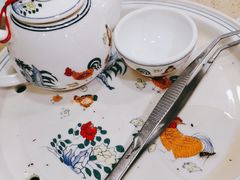 -点都德(北京路贰店)