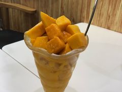 -糖潮糖水铺(省府店)