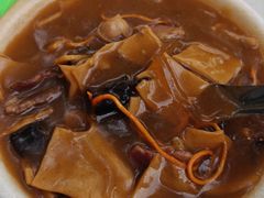 -逍遥镇刘相五胡辣汤豆沫馆(康复中街店)