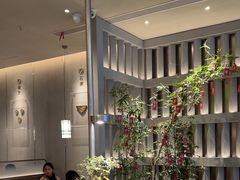 -食锦记·福建私房菜(浦西万达店)