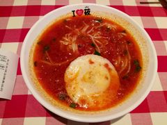 -西贝莜面村(金隅嘉品mall店)